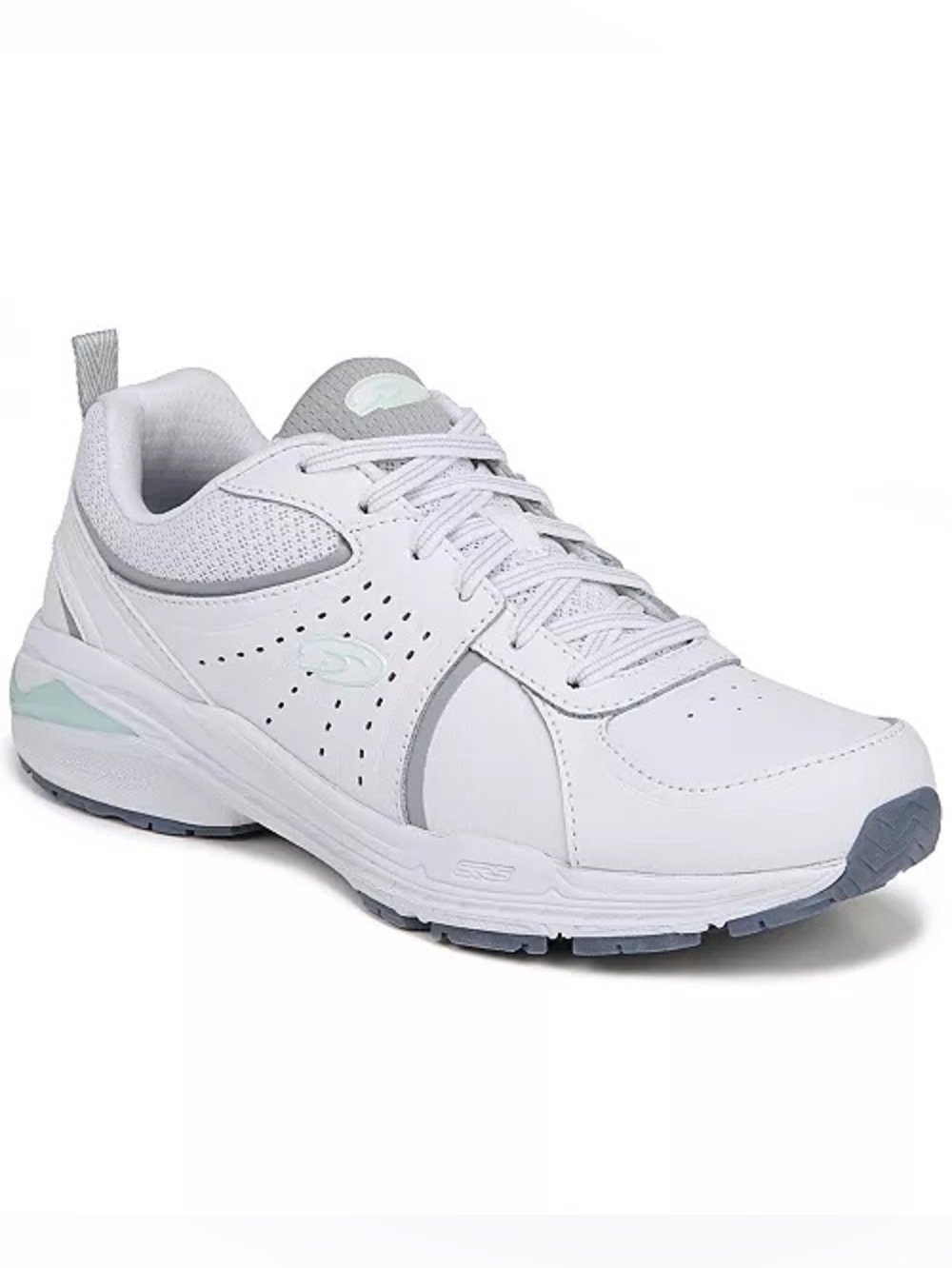 Dr. Scholl's Women's Bound Sneakers